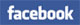Serendipity New Orleans Facebook