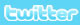 Serendipity New Orleans Twitter